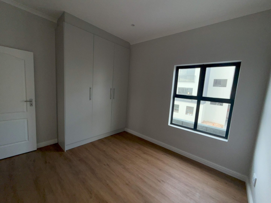 3 Bedroom Property for Sale in Sandown Western Cape